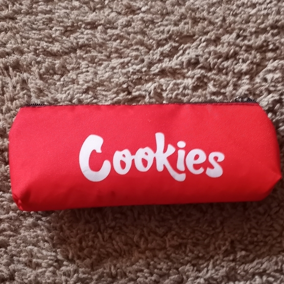 Other - Cookies stash bag